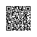 MP1-2L-2Q-1E-1E-1L-03 QRCode