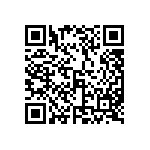 MP1-2O-1C-1M-1O-00 QRCode