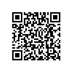 MP1-2P-2P-2Q-00 QRCode