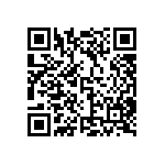 MP1-2Q-1H-1H-1H-1H-1L-00 QRCode