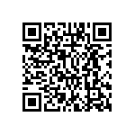 MP1-2Q-2Q-1E-1L-20 QRCode