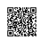 MP1-2S-2S-4EE-4NE-4NE-03 QRCode