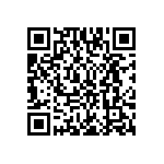 MP1-2W-1Q-1Q-1U-1W-4LE-00 QRCode