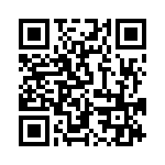 MP1-2W-2W-20 QRCode