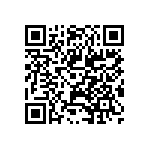 MP1-2X-1N-1V-1W-1W-LQE-00 QRCode