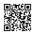 MP1-3C-2E-00 QRCode