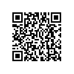 MP1-3C-2F-2F-00 QRCode