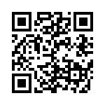 MP1-3C-3E-00 QRCode