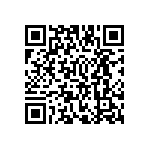 MP1-3D-2Q-2W-01 QRCode