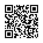 MP1-3D-3D-03 QRCode