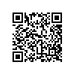 MP1-3D-3D-4LL-30 QRCode