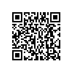 MP1-3D-3D-4LL-33 QRCode