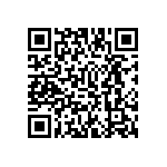 MP1-3D-3R-1L-0P QRCode