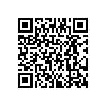 MP1-3D0-1D-2E-3R QRCode