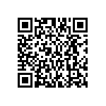 MP1-3E-1C-1L-1L-1R-00 QRCode