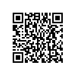 MP1-3E-1E-1F-4LL-30 QRCode