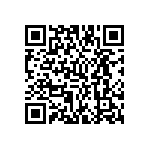 MP1-3E-1E-1L-30 QRCode