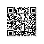 MP1-3E-1E-2F-1L-30 QRCode