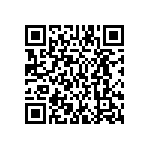 MP1-3E-1L-1L-1Q-00 QRCode