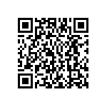 MP1-3E-2D-1A-4NN-05 QRCode