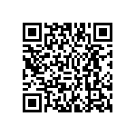 MP1-3E-2D-1L-00 QRCode