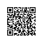 MP1-3E-2D-1L-1L-00 QRCode