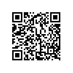 MP1-3E-2D-1R-4LL-00 QRCode