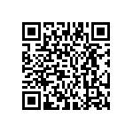 MP1-3E-2D-4LL-00 QRCode