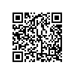 MP1-3E-2E-1D-4LL-30 QRCode