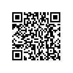 MP1-3E-2E-1E-30 QRCode