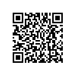 MP1-3E-2E-1Q-00 QRCode