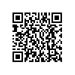 MP1-3E-2L-1L-1E-00 QRCode