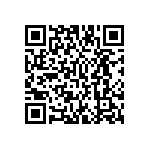 MP1-3E-3L-1L-01 QRCode