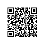 MP1-3F-2F-1L-00 QRCode