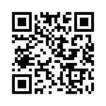 MP1-3F-3F-00 QRCode