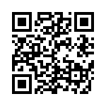 MP1-3F-3W-00 QRCode