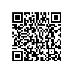 MP1-3H-2H-4NN-LLQ-31 QRCode