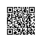 MP1-3J-2J-1N-1N-0M QRCode