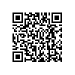 MP1-3J-3J-1Q-30 QRCode