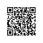 MP1-3J-3J-4EE-30 QRCode