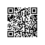 MP1-3L-2L-1N-4ED-30 QRCode