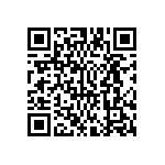 MP1-3L-2Q-4EE-4LL-00 QRCode