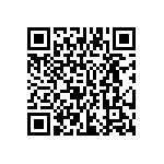 MP1-3L-3L-30-460 QRCode