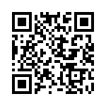 MP1-3L-3Q-01 QRCode