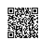 MP1-3N-2N-2Q-33 QRCode