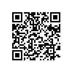 MP1-3N-2Q-1U-1U-00 QRCode