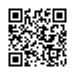 MP1-3O-03 QRCode