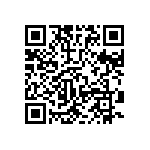 MP1-3P-1P-4QQ-30 QRCode