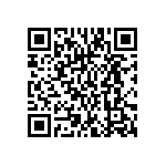 MP1-3Q-1E-1E-1L-4NN-03 QRCode