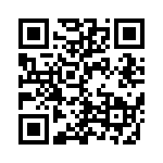 MP1-3Q-2L-0M QRCode